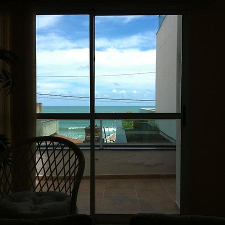 Don Limpone Apart Hotel นาตาล ภายนอก รูปภาพ